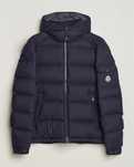 Vând geacă Moncler Montgenevre, NOUĂ și ORIGINALĂ, mărimea L
