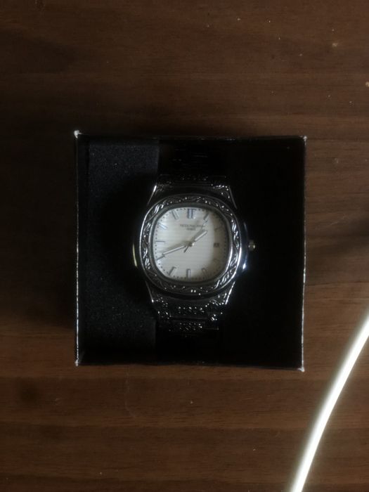 Продаю часы PATEK PHILIPPE GENEVE почти идеально 2 недели носил