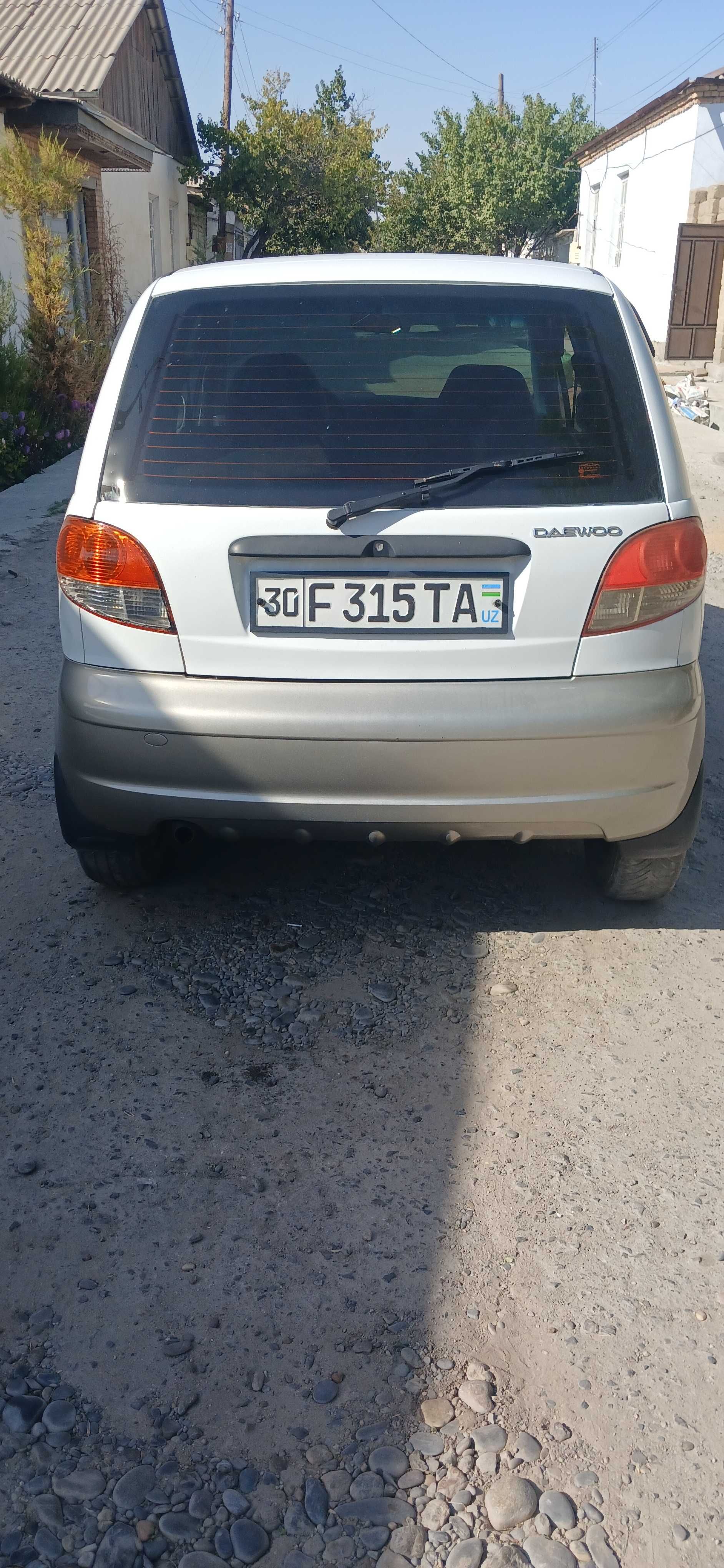 Matiz best full pozitsiya