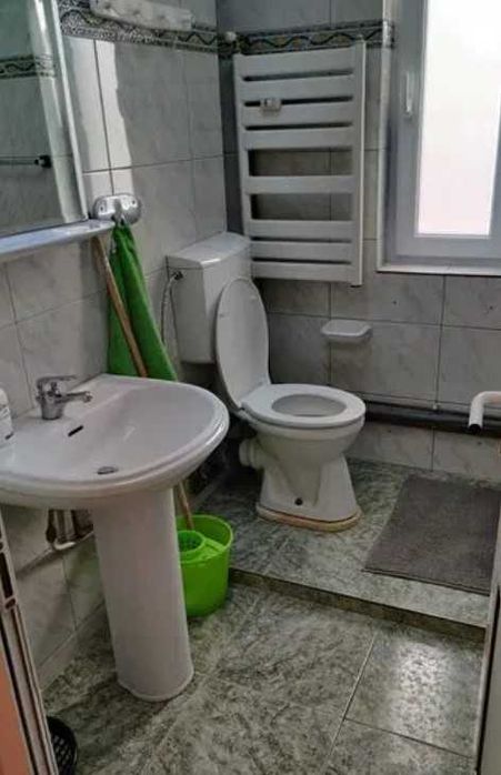 Дава се под наем Едностаен апартамент в Пловдив, Каменица 2 - 40 кв.м за 209.1 € - Снимка #2