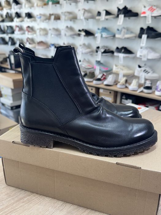 Botine Felmini Dama - 41