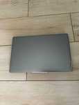 Laptop LENOVO IdeaPad Slim 3 , Intel Core i7-13620H ,16GB RAM, SSD 1TB