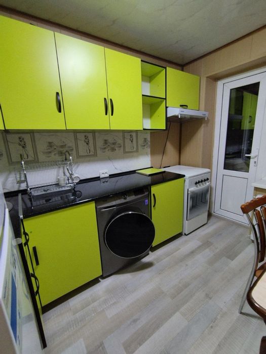 Аренда квартиры Чиланзар 5