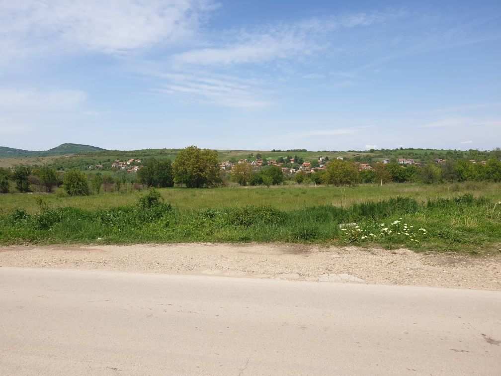 Продава се Парцел в Ловеч, Широк център - 2970 кв.м за 7 €/кв.м - Снимка #1