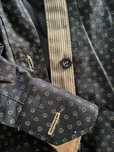 Camasa Ralph Polo