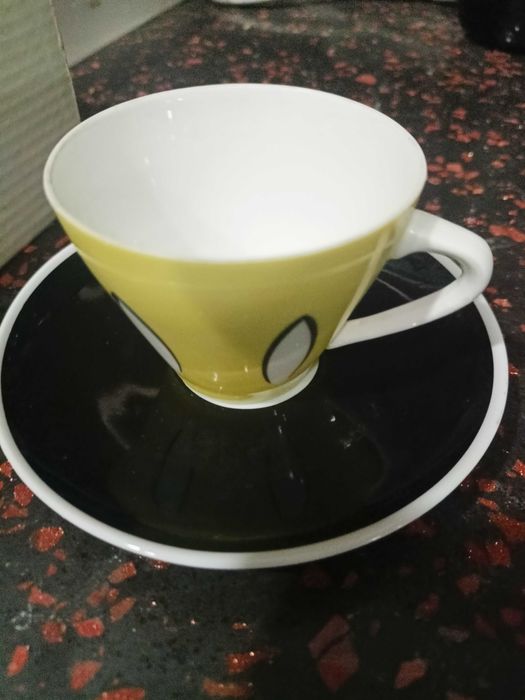 Продается сервиз