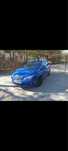 Seat ibiza 1.2 TDI