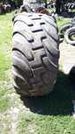 Anvelope  650/55R26,5 cisternă