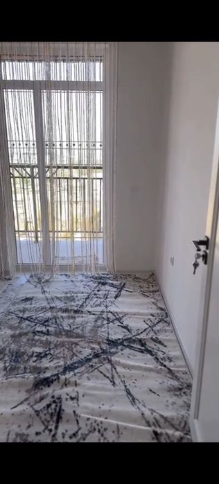 Бектемир Водникда ижарага квартира бор