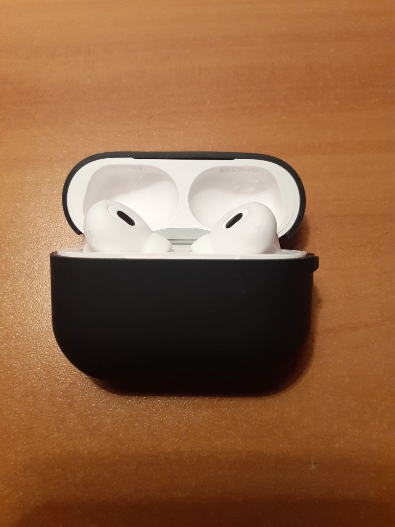 Apple AirPods Pro 2 type-C