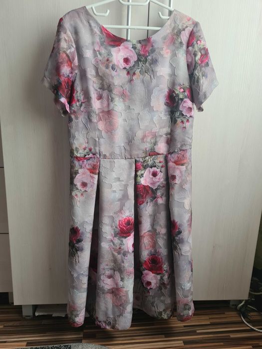 Rochie de ocazie