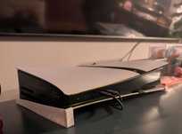 Suport Orizontal PS5 stand playstation 5