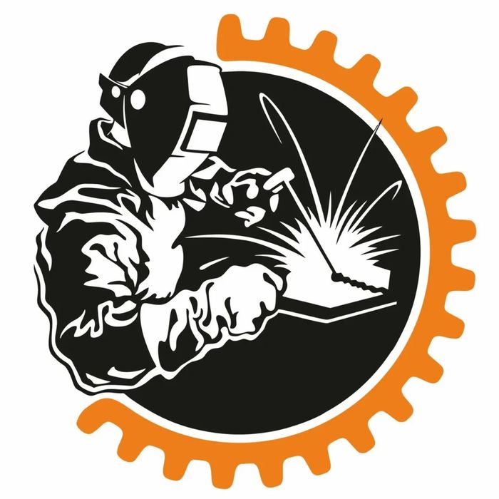 Сварщик,сантехтик. РАССРОЧКА,РЕД