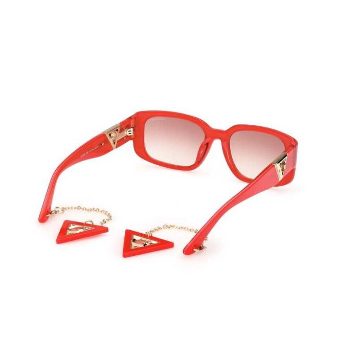 Оригинални дамски слънчеви очила Guess -67%