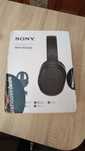 Vand casti SONY MDR-RF895RK