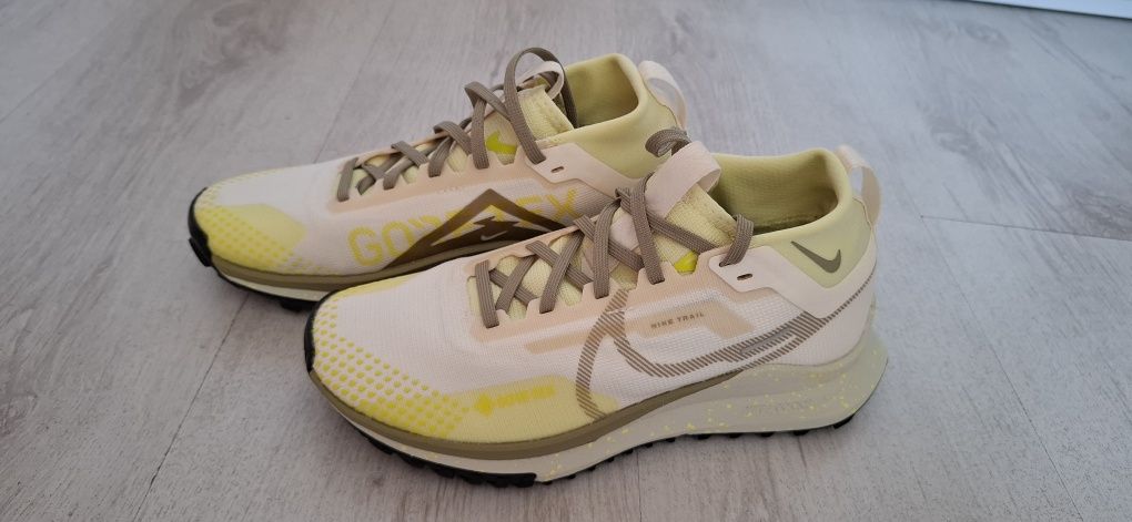 Маратонки NIKE just do it