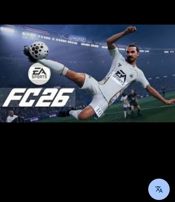 Ps5 арендага бериледи доставка тегин fifa 2025.mortol mombat.gta 5.