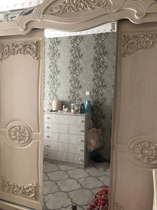 Продам мебель местного производства