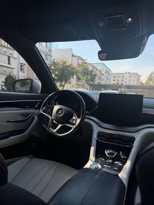 Byd songplus sotiladi