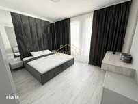 BG40-Apartament Premium 2 camere-Giroc