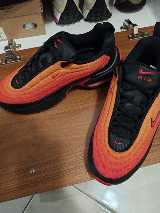 Nike air max portal