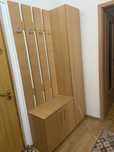 Set mobilier hol