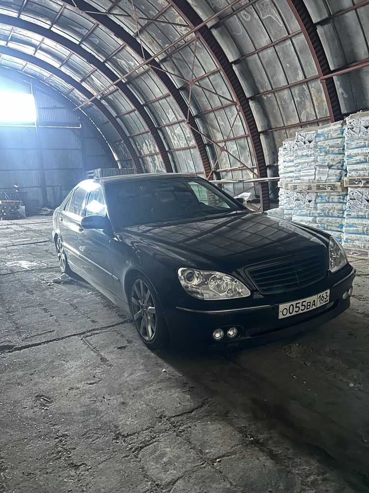 Диски r18 5x112 et43