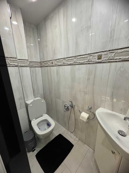 Продава се Многостаен апартамент в Пловдив, Остромила - 179 кв.м за 835 €/кв.м - Снимка #5