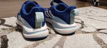 Papuci sport Adidas