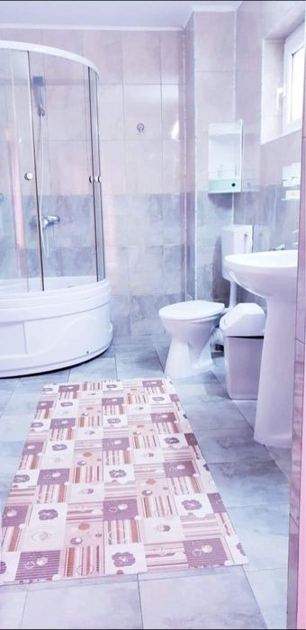 Vila petrecere revelion