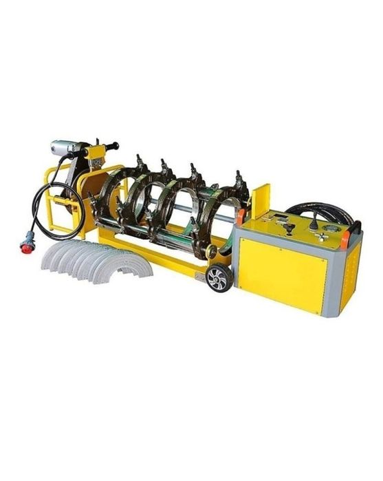 Пайка труб 24/7 звоните