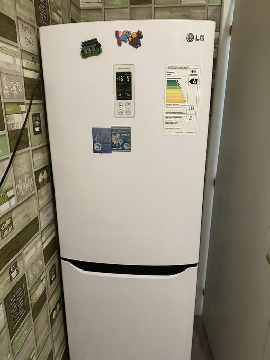 Срочна сатылады состениесі жақсы исі шықпайды тап таза 3жыл колданылға