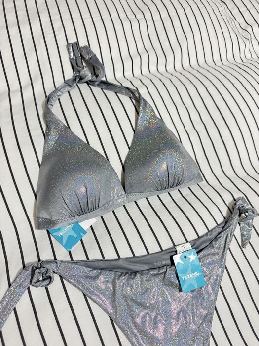 Costum de baie TEZENIS