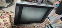 Продам телевизор LG 96