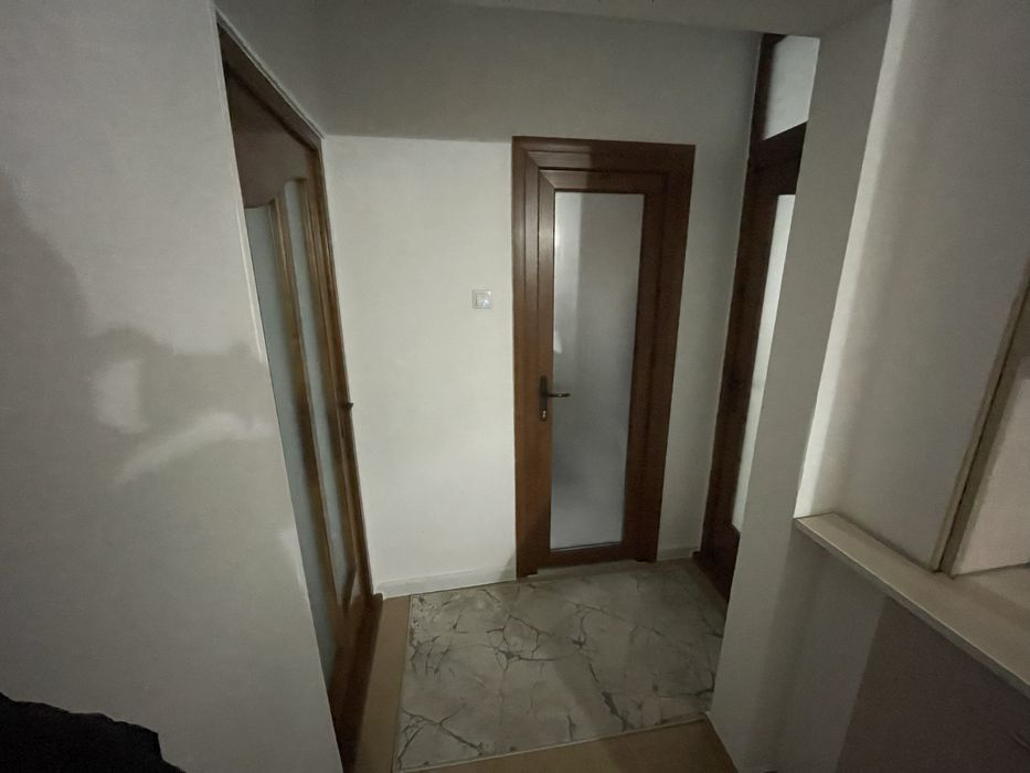 Apartament de vanzare