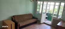 Apartament 2 camere, decomandat, zona Dacia Iasi