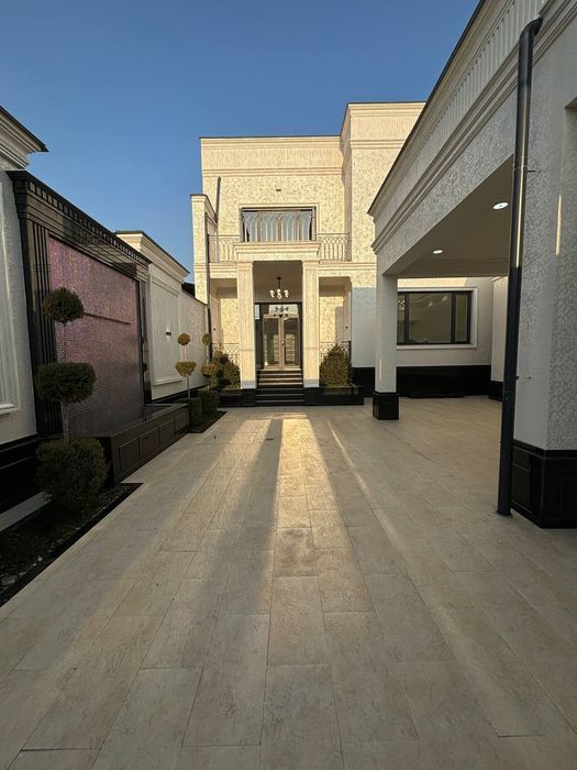 Продается шикарный участок, Ор. Циаолковский. Мирзо Улугбек