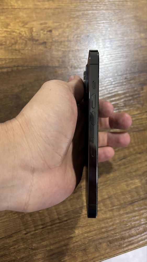 IPone 13 pro 128