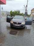 Vând Passat B6 break