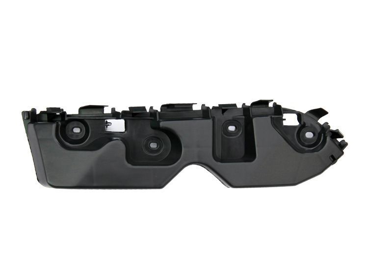 Suport bara fata Dacia Duster 01.2010-10.2017 prindere partea stanga