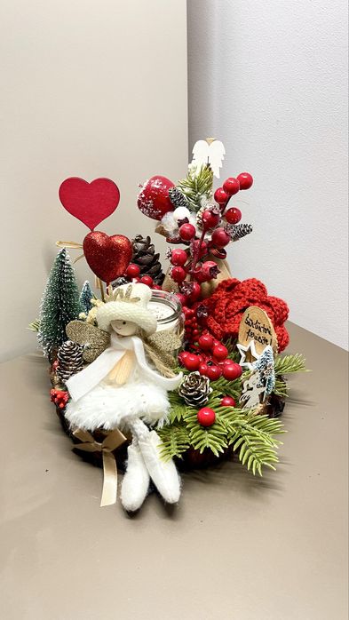 Ornamente de Craciun