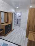 Чирчик 2 комнаты продаются