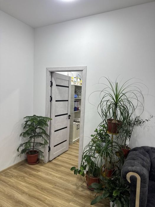 Аренда склада для хранения