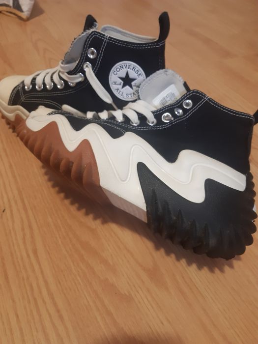 Adidas unisex mărimea 39