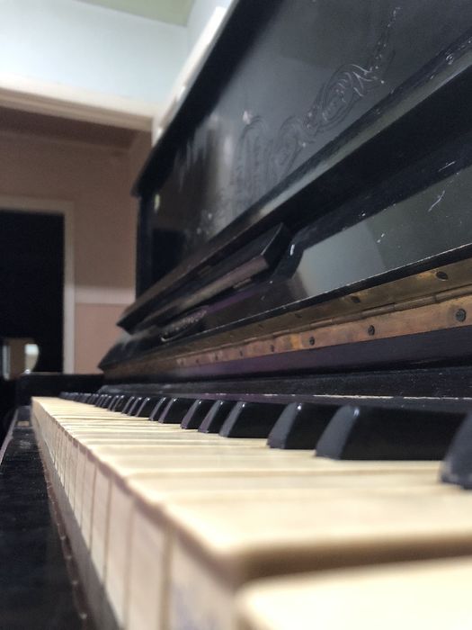 Belarus piyanina holati alo kafolat beriladi