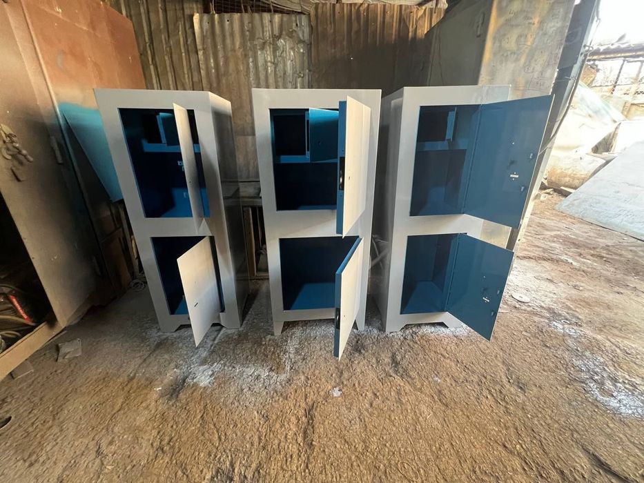 Seyf/ segf/ sep/seyflar