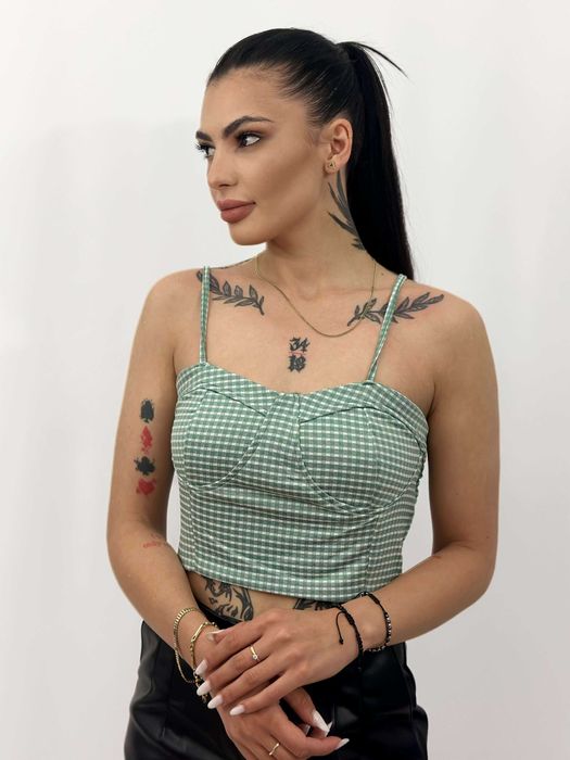 Tricouri si bluze de dama | Reduceri