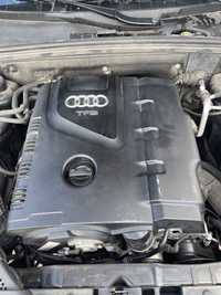 Motor 1.8 TFSI/TSI cod CDHB 160cp