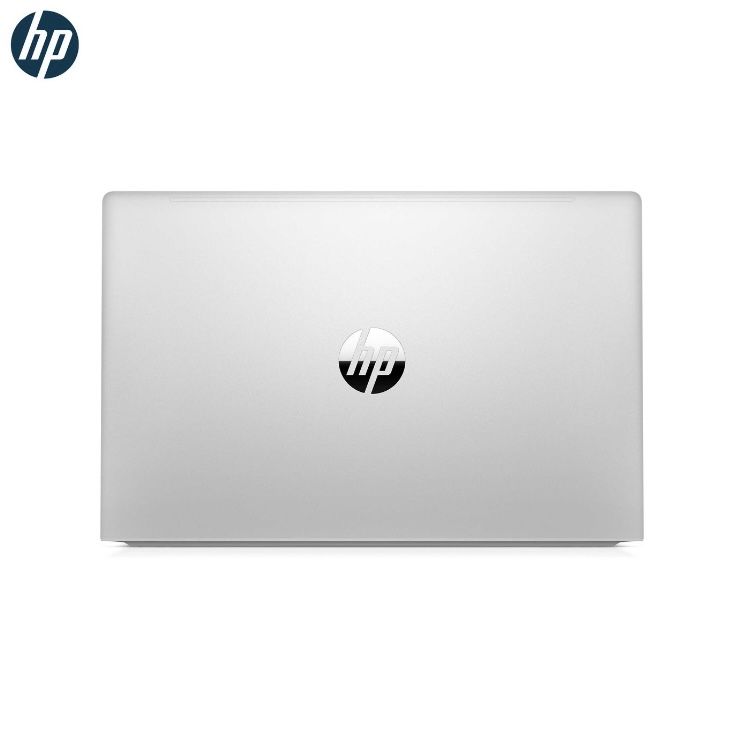 HP ProBook 455 G9 AMD Ryzen-7 5825U 8/512GB SSD 15.6 FHD IPS