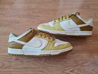 Nike Dunk Low Retro originali 46